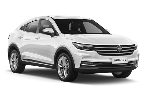 Dongfeng DFSK IX5