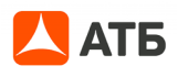 АТБ