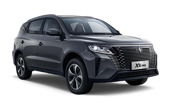 Livan X6PRO