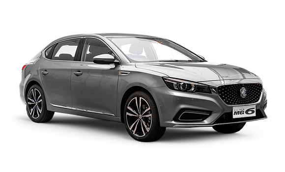 MG 6